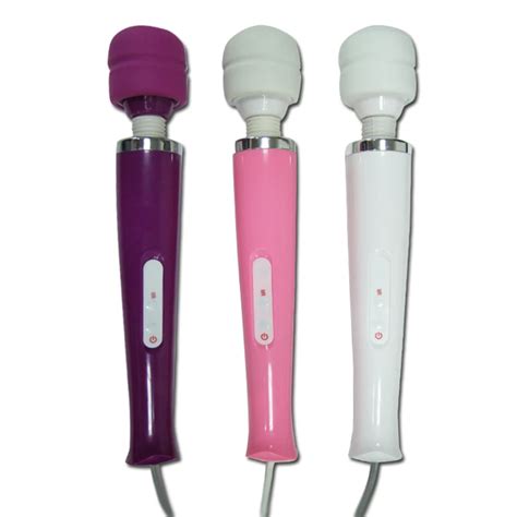 Pink Vibrators for Women .